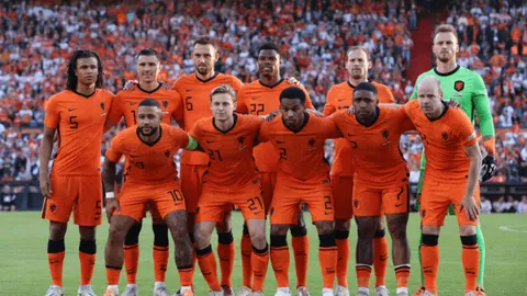 bwin必赢官方网站 产品 095404 3uh