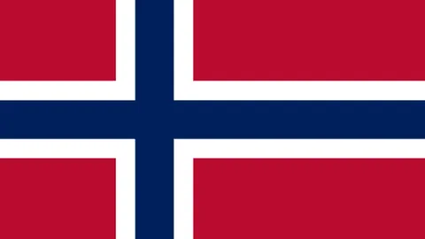 bwin必赢官方网站 产品 095709 b30