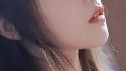 bwin必赢官方网站 产品 100246 478