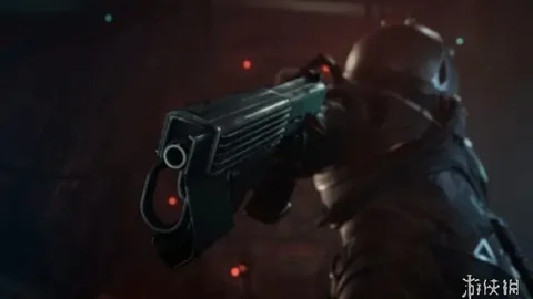 王者之师演绎绝地反击！王楚钦&孙颖莎强势横扫，国乒3-0完胜法国，完美演绎乒坛传奇！