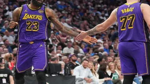 bwin必赢官方网站 资讯 102618 xcl