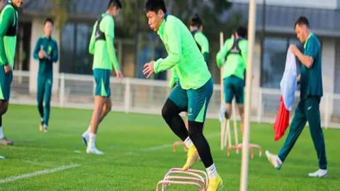 bwin必赢官方网站 产品 103252 i4t