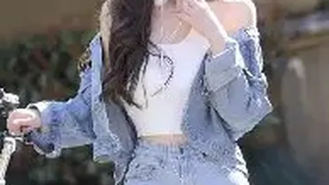 bwin必赢官方网站 资讯 103556 5d3