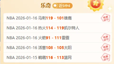 威少合约缩水，2.1亿降至800万，NBA悲剧英雄诞生