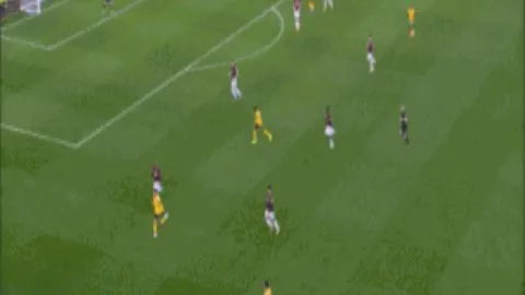 定日县6.8级地震发生，国家医保局启动精准医疗救助平台