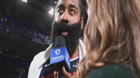 纳达尔助力西班牙双打晋级四强，德约组合3赛点惜败退赛