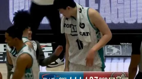 U21歐錦賽：五大明星球员深度剖析！