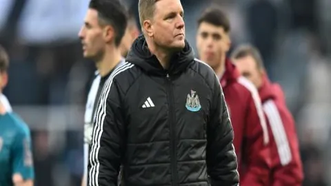 亚特兰大对多特蒙德：实力相当对决分析