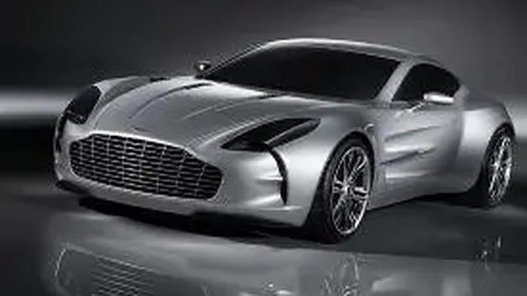 洛夫頓獨攬35分15籃板8助攻，李弘權獲27分7籃板，焦泊喬進賬21分5籃板，上海隊雙加時逆風轉勝廣州