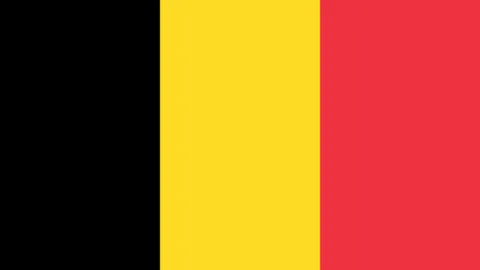 大乐透期号专家推荐：5胜4质合分析较量