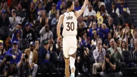 周二004国王杯激战：埃登斯与巴伦西亚交锋深度剖析