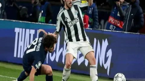 国羽瑞士赛女双、混双金牌归属已尘埃落定。