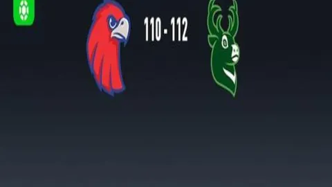 拜仁对阵圣保利：数据复盘：射门数19-10，射正率9-4，控球率66%-34%