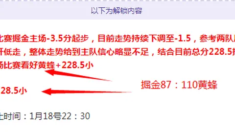 “隆多因非法持有枪支及毒品被捕，承认罪行被判短期监禁”