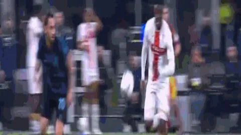 “WTA系列赛再创佳绩，两站赛事诞生新冠军”