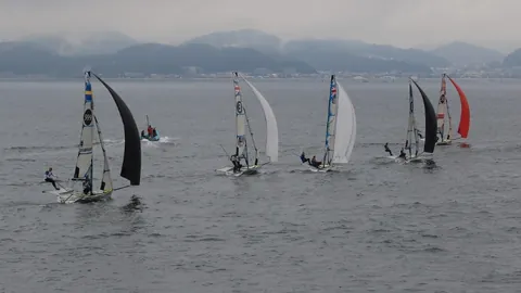 阿门本赛季屡创佳绩，抢断与盖帽同步爆发，场均至少2次达成，联盟排名高居第五！