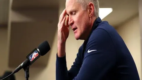 新疆队连胜吉林，勞森狂揽24分，齊麟与基茲林各得12分及21分6板