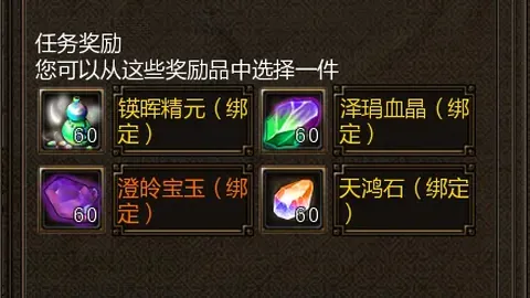 乐高蝙蝠侠：角色限定7人，深入玩法差异化IGN Fan Fe