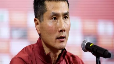 皇马内部人士确认：阿诺德转会进入最后阶段，仅需履行常规程序