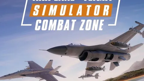 腾讯小龙虾版游戏上线，支持OpenClaw技能