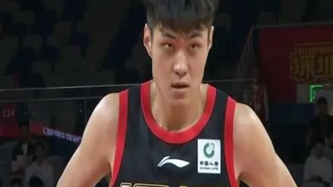 巴西甲5胜4期号专家质合分析：低迷主队挑战强势客队