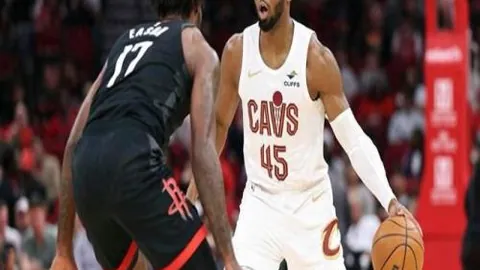 大乐透期号专家推荐：质合分析前区十码天赋