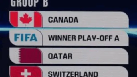 國家隊練兵更關注於提高，阿爾特塔著重於穩健推進曼城奪冠之路