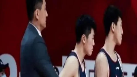 必赢官方网站 170442 365