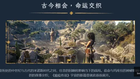 必赢官方网站 173348 9