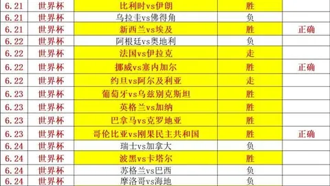 必赢官方网站，bwin App， 173347 2
