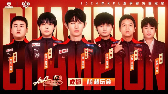 这种方式不