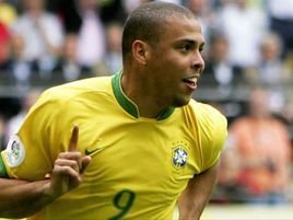 战胜对手 战胜对手